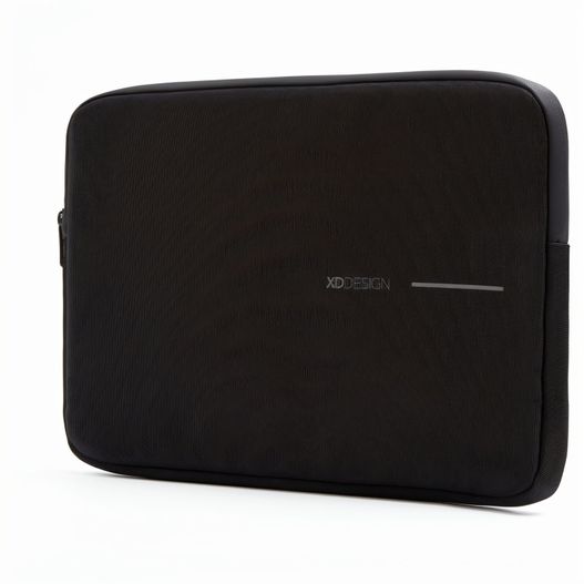 XD Design 14" Laptop Sleeve (Bild 1)