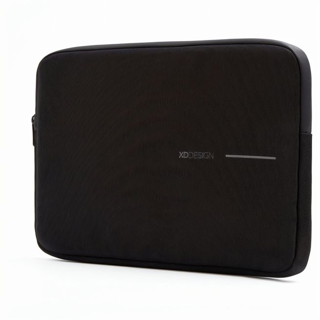 XD Design 14" Laptop Sleeve