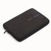XD Design 14" Laptop Sleeve