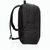 Swiss Peak Aware™ Edin 100% RPET 15,6" Laptop Rucksack (Bild 3)
