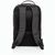 Swiss Peak Aware™ Edin 100% RPET 15,6" Laptop Rucksack (Bild 4)
