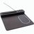 Air Mousepad mit 5W Wireless Charger und USB (Bild 1)