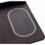 Air Mousepad mit 5W Wireless Charger und USB (Bild 4)