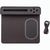 Air Mousepad mit 5W Wireless Charger und USB (Bild 1)