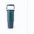 VINGA Eos Trek 880ml Flasche aus RCS rec. Stainless-Steel (Bild 4)