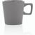 Moderne Keramik Kaffeetasse, 300ml