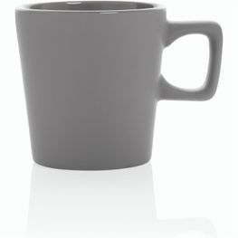 Produktabbildung Moderne Keramik Kaffeetasse, 300ml Moderne Keramik Kaffeetasse, 300ml
