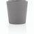 Moderne Keramik Kaffeetasse, 300ml (Bild 2)