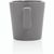 Moderne Keramik Kaffeetasse, 300ml (Bild 3)