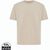 IQONIQ Nikko Heavyweight T-Shirt aus recycelter Baumwolle (Bild 3)