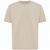 IQONIQ Nikko Heavyweight T-Shirt aus recycelter Baumwolle (Bild 1)