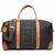 VINGA Bosler Seesack aus RCS recyceltem Canvas (Bild 3)