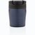 Coffee to go Becher (Bild 3)
