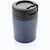 Coffee to go Becher (Bild 1)