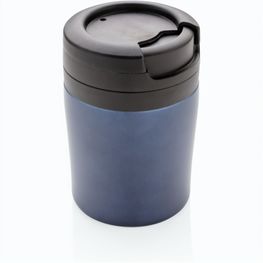 Coffee to go Becher