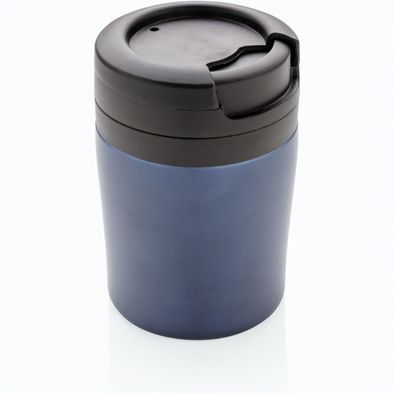 Coffee to go Becher