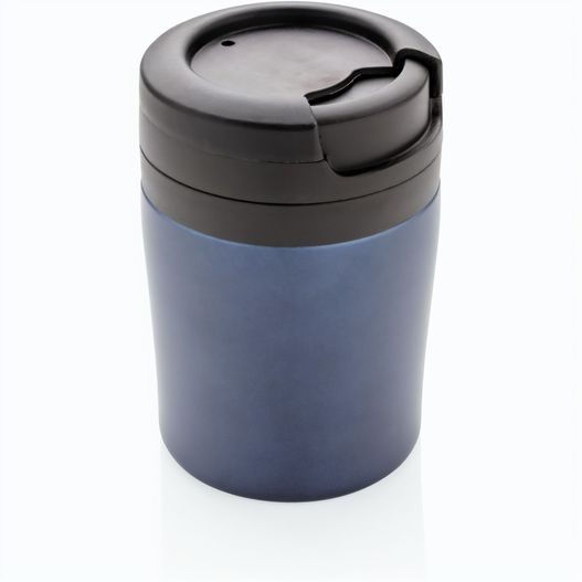 Coffee to go Becher (Bild 1)