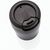 Coffee to go Becher (Bild 2)