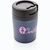 Coffee to go Becher (Bild 4)