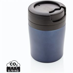 Coffee to go Becher