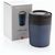 Coffee to go Becher (Bild 4)