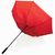 30" Impact AWARE™ RPET 190T Stormproof-Schirm (Bild 3)