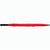 30" Impact AWARE™ RPET 190T Stormproof-Schirm (Bild 2)