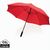 30" Impact AWARE™ RPET 190T Stormproof-Schirm (Bild 4)