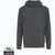 IQONIQ Torres ungefärbter Hoodie aus recycelter Baumwolle (Bild 4)
