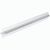 Aluminiumlineal 30 cm (Bild 1)