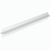 Aluminiumlineal 30 cm (Bild 3)