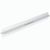 Aluminiumlineal 30 cm (Bild 4)