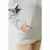 IQONIQ Yengo Hoodie mit Seitentaschen aus rec. Baumwolle (Bild 4)