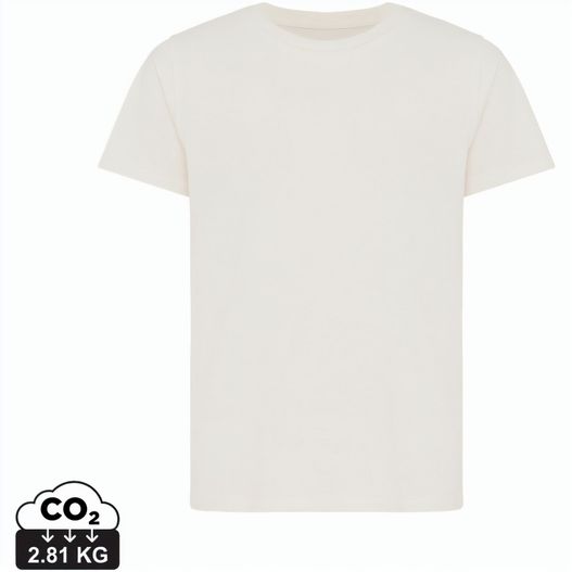 Produktabbildung IQONIQ Koli Kids T-Shirt aus recycelter Baumwolle IQONIQ Koli Kids T-Shirt aus recycelter Baumwolle (Bild 1)