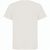 IQONIQ Koli Kids T-Shirt aus recycelter Baumwolle (Bild 2)