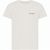 IQONIQ Koli Kids T-Shirt aus recycelter Baumwolle (Bild 3)