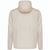 IQONIQ Logan Lightweight Jacke aus recyceltem Polyester (Bild 2)
