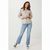 IQONIQ Logan Lightweight Jacke aus recyceltem Polyester (Bild 4)