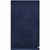 VINGA Birch Handtuch 90x150, 450gr/m² (Bild 1)