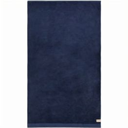 Produktabbildung VINGA Birch Handtuch 90x150, 450gr/m² VINGA Birch Handtuch 90x150, 450gr/m²