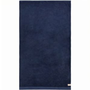 VINGA Birch Handtuch 90x150, 450gr/m²