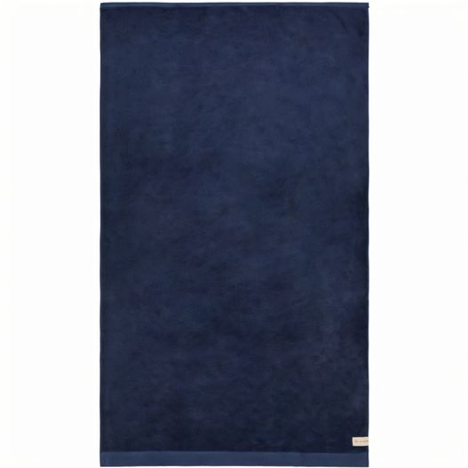 VINGA Birch Handtuch 90x150, 450gr/m² (Bild 1)