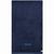 VINGA Birch Handtuch 90x150, 450gr/m² (Bild 3)