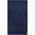 VINGA Birch Handtuch 90x150, 450gr/m² (Bild 4)
