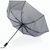 21" Impact AWARE™ RPET 190T Mini-Schirm automatic open (Bild 4)