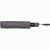 21" Impact AWARE™ RPET 190T Mini-Schirm automatic open (Bild 3)