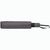21" Impact AWARE™ RPET 190T Mini-Schirm automatic open (Bild 2)