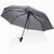 21" Impact AWARE™ RPET 190T Mini-Schirm automatic open