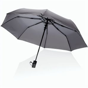 21" Impact AWARE™ RPET 190T Mini-Schirm automatic open
