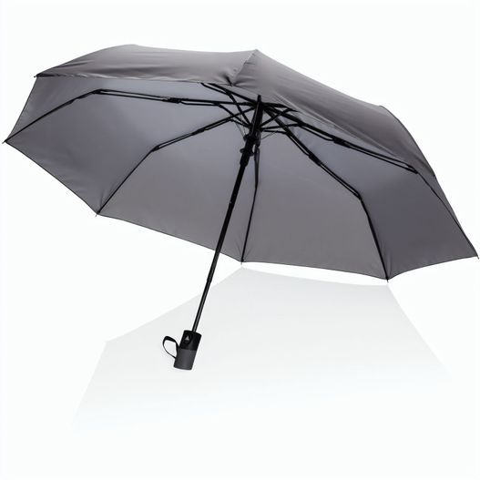 Produktabbildung 21" Impact AWARE™ RPET 190T Mini-Schirm automatic open 21" Impact AWARE™ RPET 190T Mini-Schirm automatic open (Bild 1)